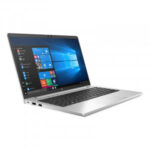 HP PROBOOK 440 G8 i5-1135G7