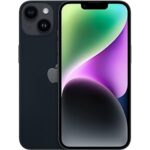 IPHONE 14 256GB