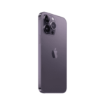 IPHONE 14 PRO MAX 256GB