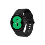 SAMSUNG GALAXY WATCH 4 (40MM)