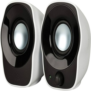 CAGITECH Z120(SPEAK)