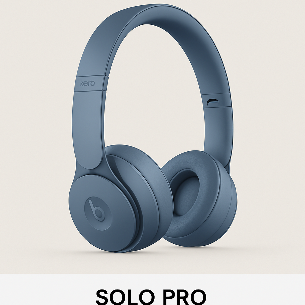 SOLO PRO