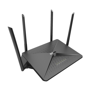 TP LINK OMADA AC 1350