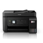 EPSON L5290