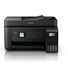 EPSON L5290