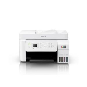 EPSON L5296