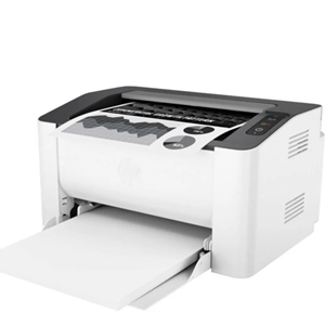 HP LASER 107W