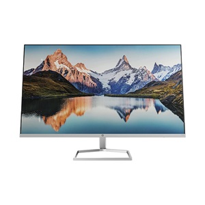 HP M32F