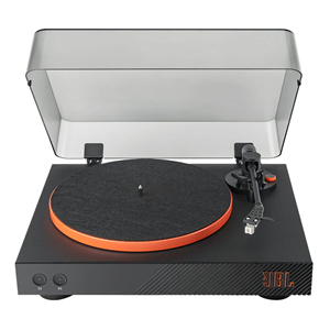JBL SPINNER BT