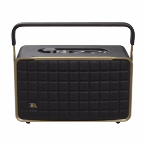 JBL AUTHENTIC 300