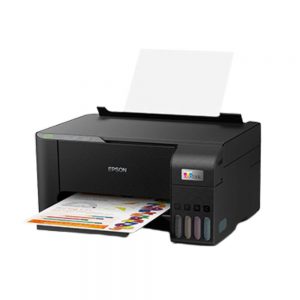 EPSON L3210