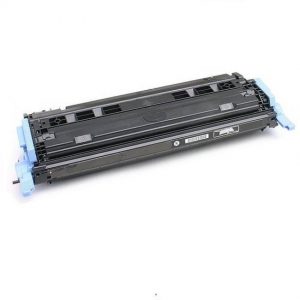 LASERJET 124A CANTRIDGE