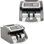 MONEY COUNTING MACHINE