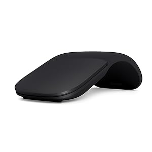 MICROSOFT SURFACE ARC MOUSE