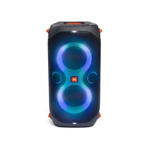 PARTYBOX 110 JBL