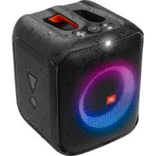 PARTY BOX ENCORE ESSENTIAL JBL