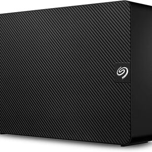 SEAGATE EXPANSION14TB External Hard Drive