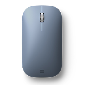 SURFACE MOUSE MORDERN MOBILE MOUSE