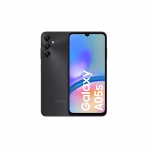 SAMSUNG A05s (128) RAM 4