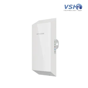 TP-COM 802.11 AC DUAL BAND ACCESS POINT