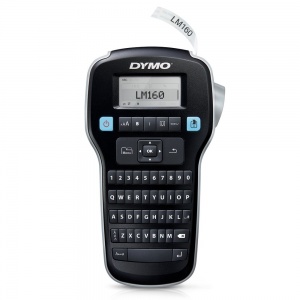 DYMO LABEL MANAGER