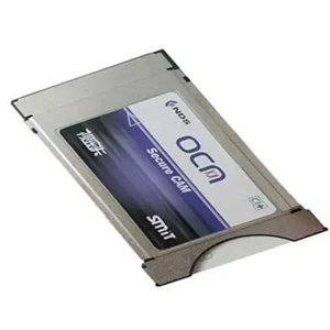 HYSENSE SMART CARD READER
