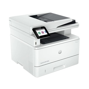HP LASERJET PRO MFP 4103 DW