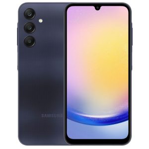 SAMSUNG A36 (128) RAM 8