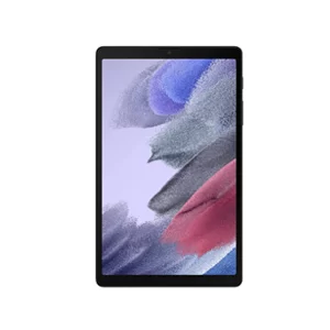 SAMSUNG Tab A7 Lite (32) RAM3