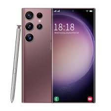 SAMSUNG S23Ultra (512) RAM12