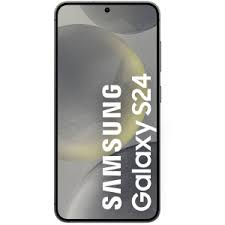 SAMSUNG S24 (256) RAM 8