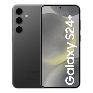 SAMSUNG S24+ (256) RAM 8