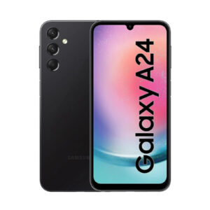 SAMSUNG A24(128) RAM 6