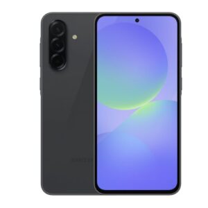 SAMSUNG A36 (256) RAM8