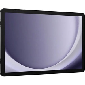 SAMSUNG Tab A9+ (128) RAM8