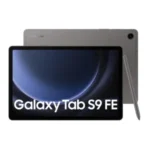 SAMSUNG Tab S9 FE (128GB) RAM8