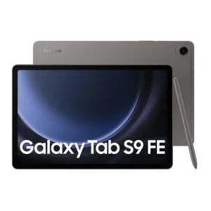 SAMSUNG Tab S9 FE (128GB) RAM8