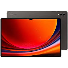 SAMSUNG Tab S9 (256GB) RAM8