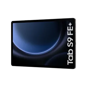 SAMSUNG Tab S9 FE (256GB) RAM8