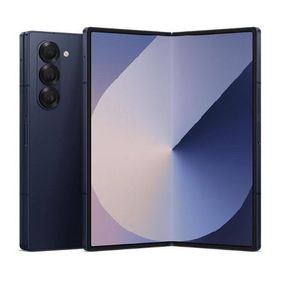 SAMSUNG Z Fold 6 (256) RAM 12
