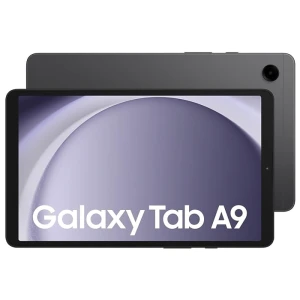 SAMSUNG Tab A9 (64GB) RAM4