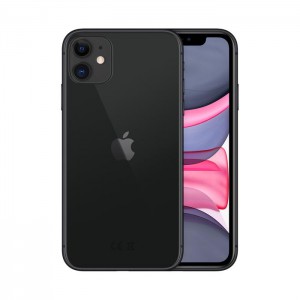 IPHONE 11 (64) u