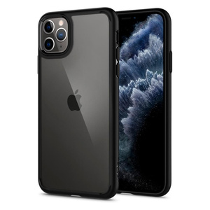 IPHONE 11 Pro Max (256) u