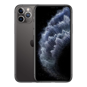 IPHONE 11 Pro (256) u