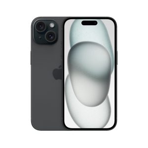 IPHONE 15 Pro (128)
