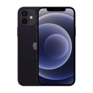 IPHONE 12 (128) u