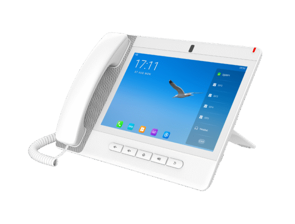 A320 Android Touch Screen IP Phone - Image 3