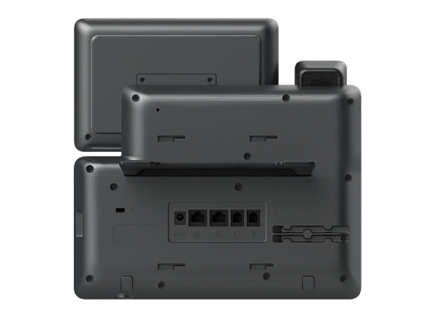 V66 Pro Prime Business Phone - Image 3