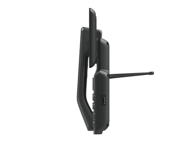 V66 Pro Prime Business Phone - Image 2