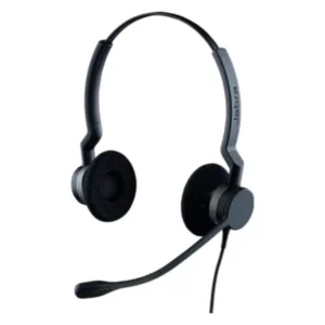 BIZ 2300 Series